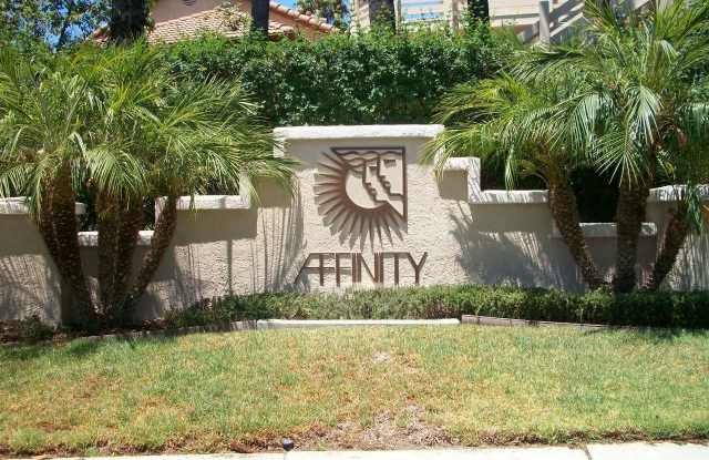 11255 Affinity Court # 98 - 11255 Affinity Court, San Diego, CA 92131