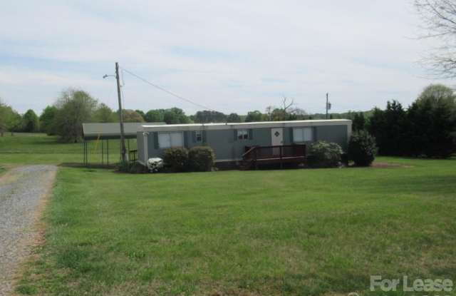 3487 Avery Road photos photos