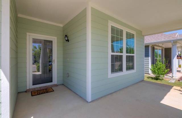9117 Cranston Court Gallery 2