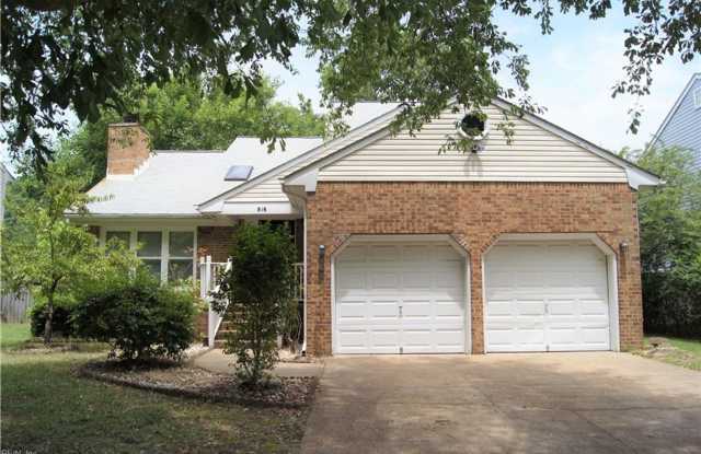 Carney Park photos photos