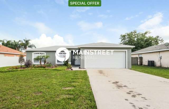 741 Cockatoo Court photos photos
