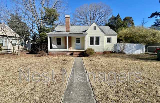 2532 McNeill Cir photos photos 2532 McNeill Cir photos photos