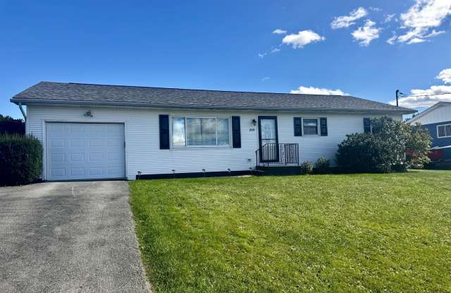 209 Pleasant View Drive Gallery 1