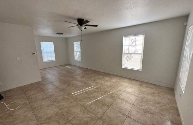 821 5th St photos photos 821 5th St photos photos