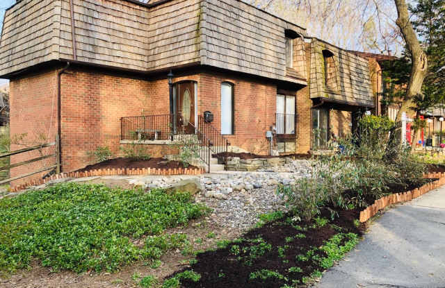 10851 DEBORAH DR - 10851 Deborah Drive, Potomac, MD 20854