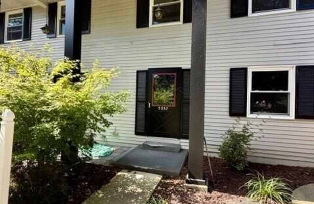 5932 Joymont Street Gallery 1