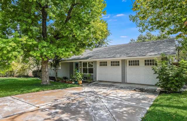 4909 Placid PL Gallery 2