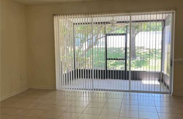 7041 CADIZ BOULEVARD Gallery 4
