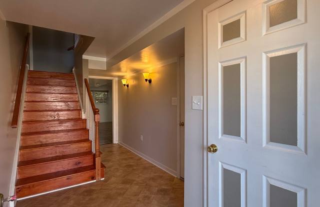 3 Bed Townhome - Aston Gallery 3