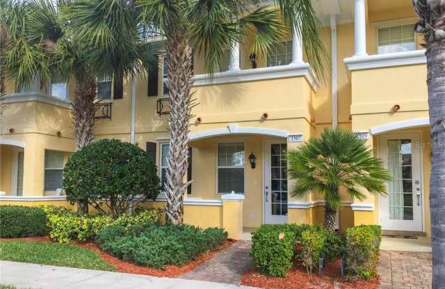 1507 NAPOLI DRIVE E Gallery 2
