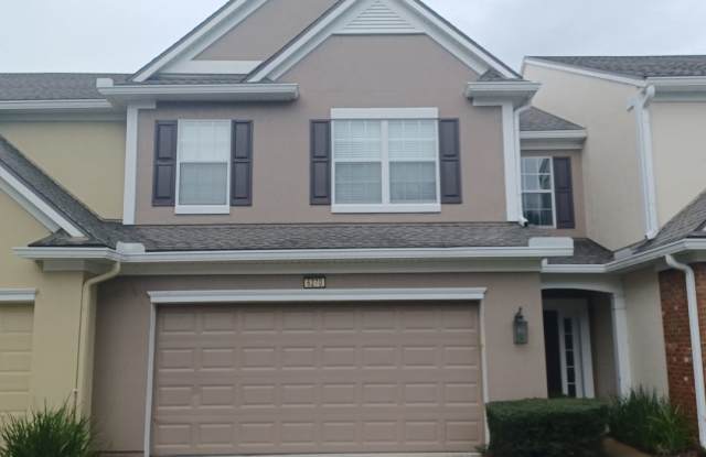 Beautiful 3 BR 2.5 BA Townhouse in Bartram photos photos