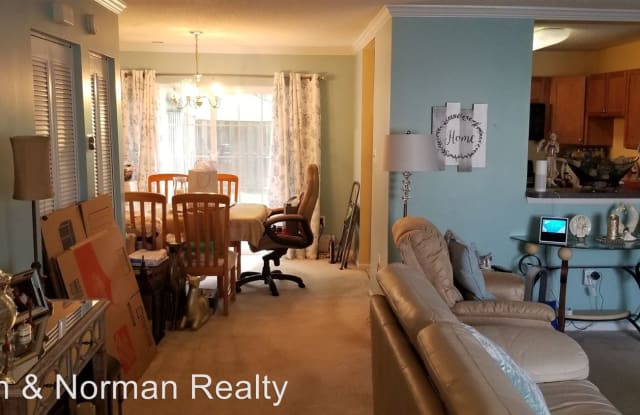 19904 Stoney Point  Way - 19904 Stoney Point Way, Germantown, MD 20876