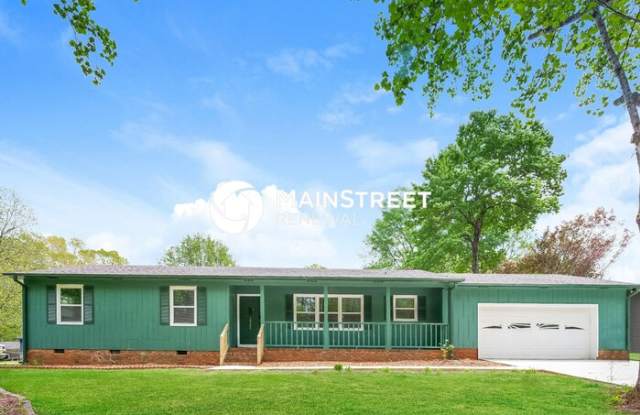 2324 Pine Forest Drive photos photos
