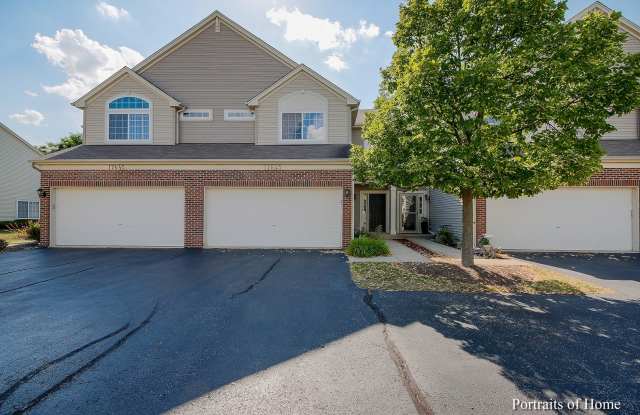 17643 Gilbert Drive photos photos
