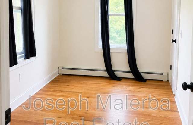 84 Maple Gallery 2