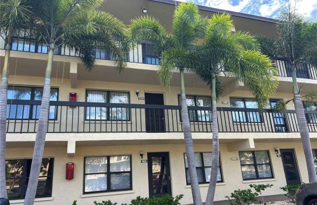 425 30TH AVENUE W photos photos