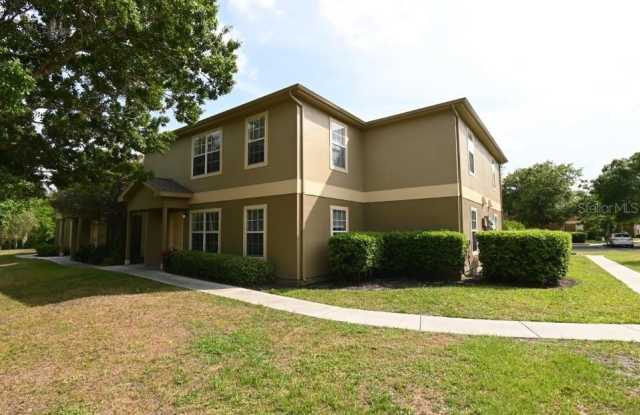5904 WILLOW RIDGE DRIVE photos photos