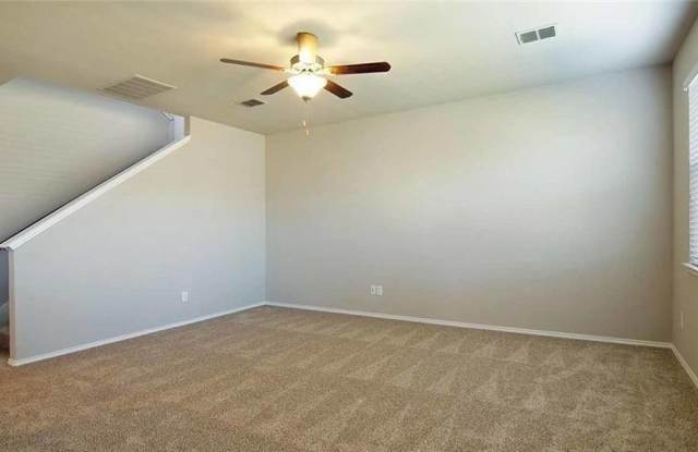 12308 Walden Wood Drive Gallery 4