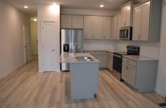 4261 Notting Hill Drive photos photos