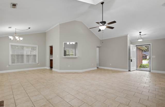 207 Baldwin Pines Court Gallery 3