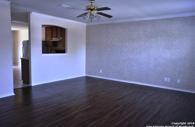 5206 SPRING ARROW Gallery 2