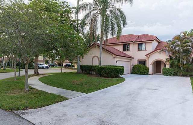 9561 NW 18TH CT #0 PLANTATION, FL 33322 photos photos