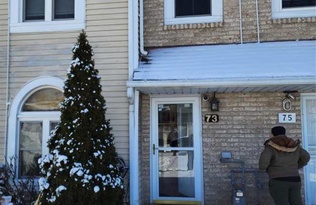 73 Amity Place - 73 Amity Place, Staten Island, NY 10303 73 Amity Place - 73 Amity Place, Staten Island, NY 10303