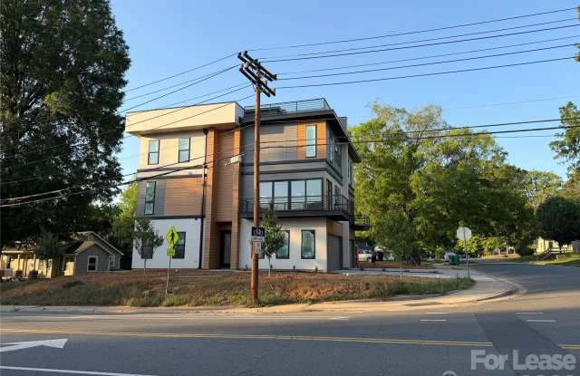 212 Smallwood Street S Gallery 4