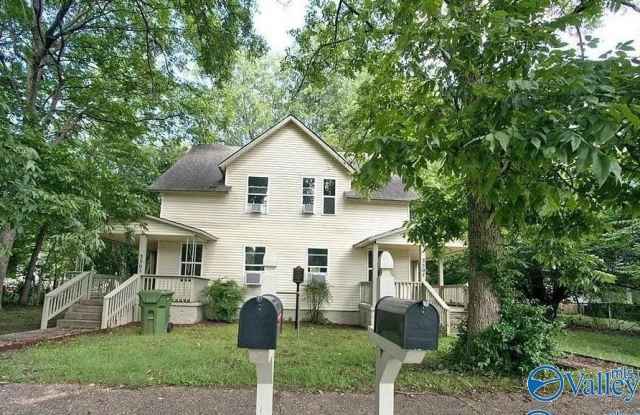 3507 Bradley Street photos photos