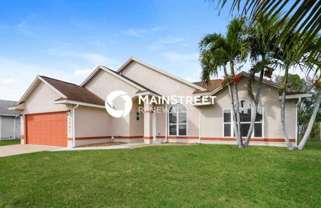 1721 Southwest Whipple Avenue photos photos