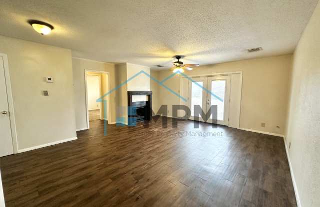 303 Woodlawn Drive photos photos 303 Woodlawn Drive photos photos