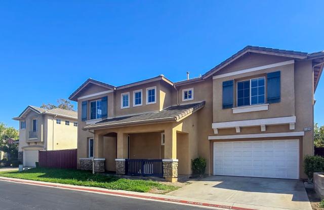 11336 Parkdale Dr. - 11336 parkdale Avenue, Riverside, CA 92505