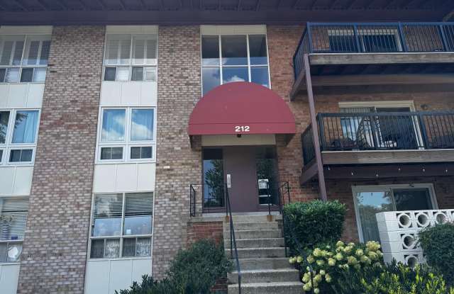 212 LOCUST Street SE photos photos 212 LOCUST Street SE photos photos