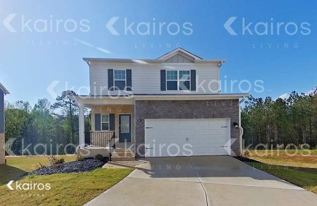 3474 Bridgewood Drive photos photos