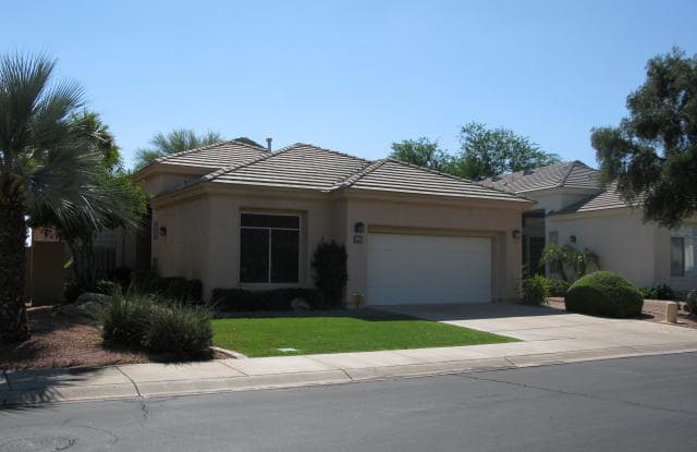 9442 N 114th Way - 9442 North 114th Way, Scottsdale, AZ 85259