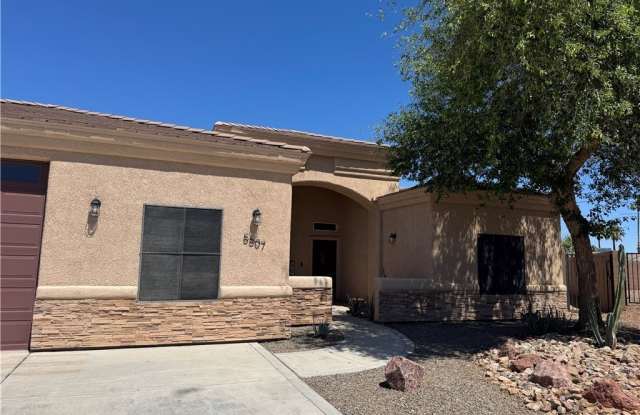 5507 S Integrity Lane photos photos