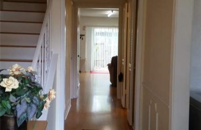 14338 Misty Meadow Lane Gallery 4