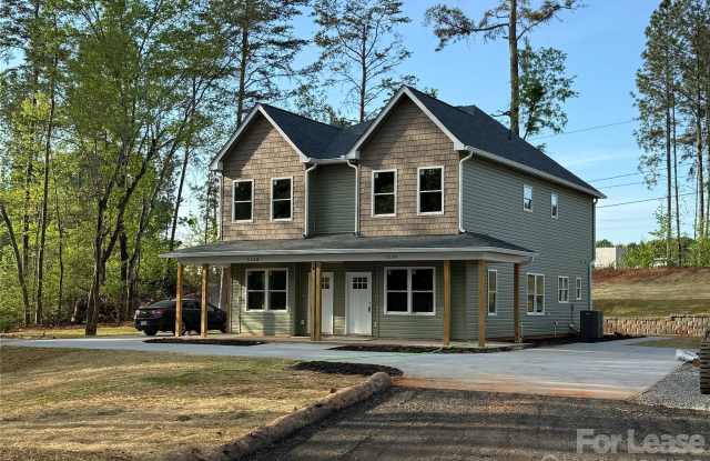 5536 & 5538 Wrenn Drive photos photos