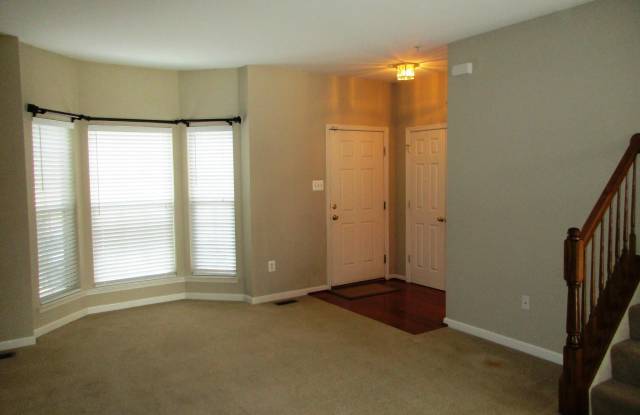 3032 RAKING LEAF DRIVE Gallery 3