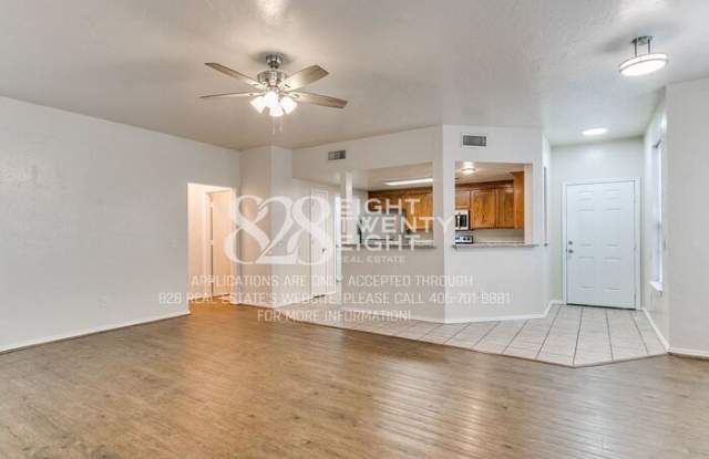 2926 Oak Tree Avenue photos photos 2926 Oak Tree Avenue photos photos
