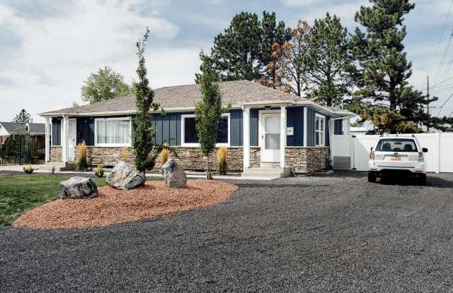 8917 South 1240 East photos photos