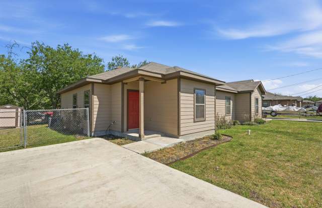 107 Rosedale photos photos