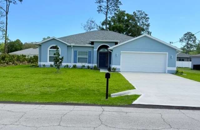 Beautiful brand new Captiva by SeaGate Homes for rent photos photos
