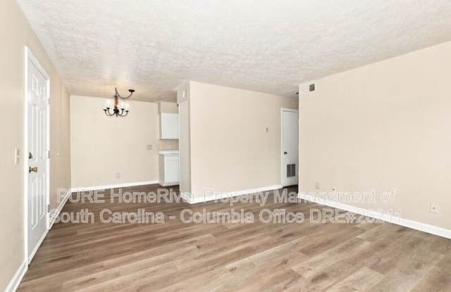 1002 Old Manor Rd Gallery 4