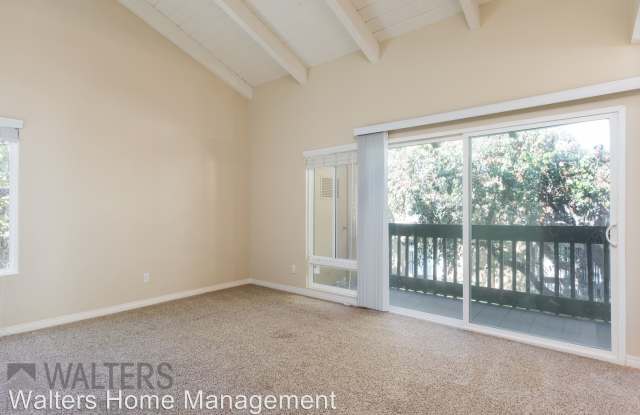 17173 West Bernardo Drive #205 Gallery 3