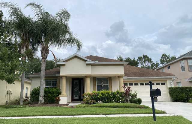 3451 Hickory Hammock Loop photos photos 3451 Hickory Hammock Loop photos photos
