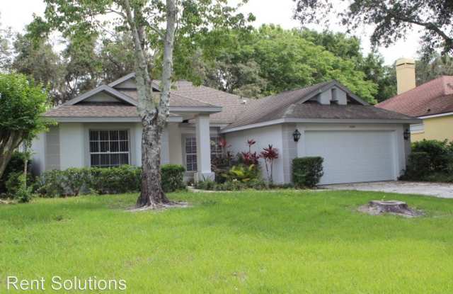 4012 Thackery Way Gallery 2