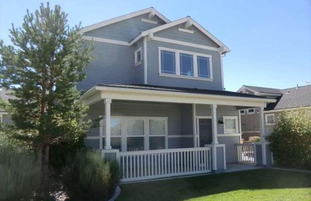 1212 Fairway Vista Ln. Gallery 2