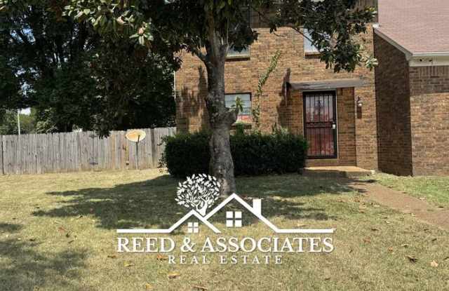 6004 Hickory Cove photos photos