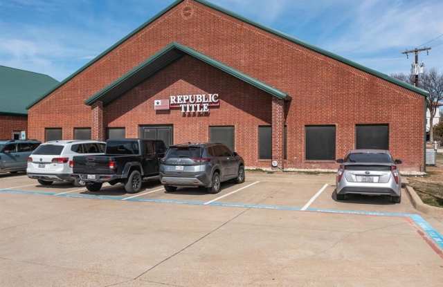 5077 Interstate 20 service Road Gallery 2